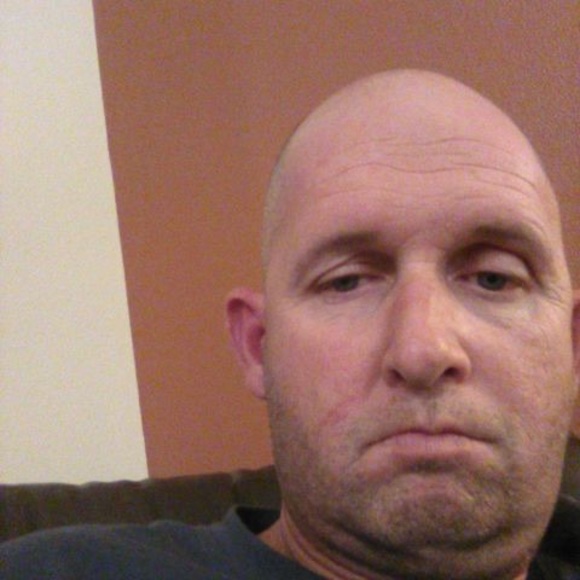 Meet your Posher, Aaron - Picture 1 of 1